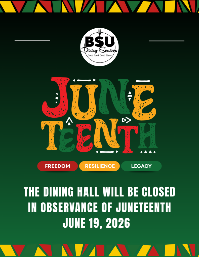 JUNETEENTH