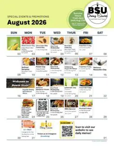 Aug