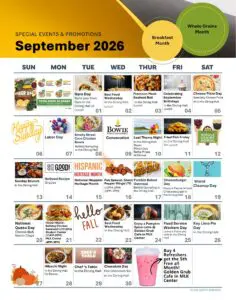 Sept