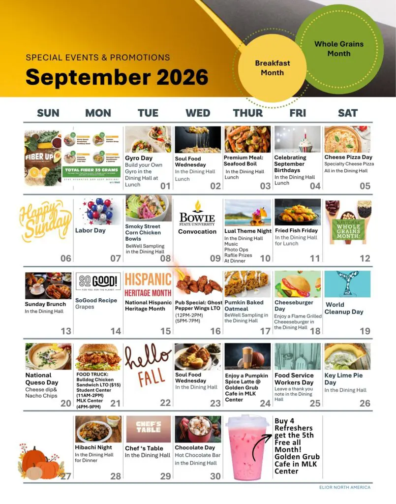 Sept