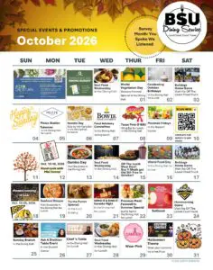 oct. 26