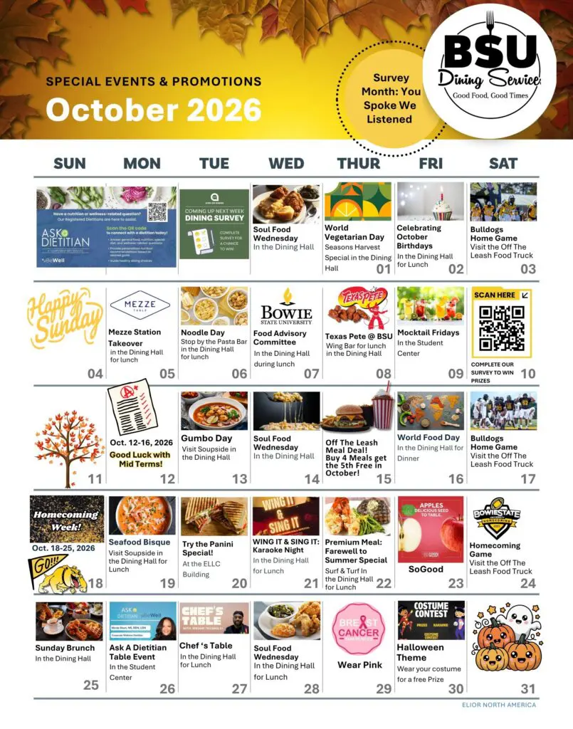 oct. 26